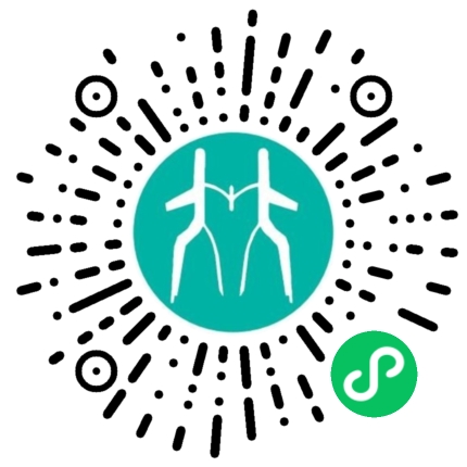 北扶健康小程序