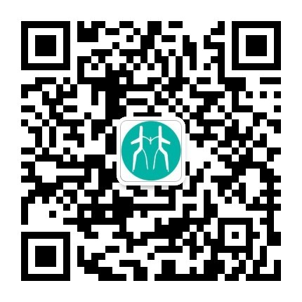 北扶生物公众号